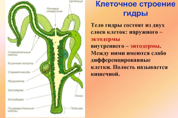 Не загружает фото на мегу с телефона