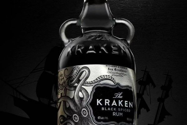 Kraken union ссылка