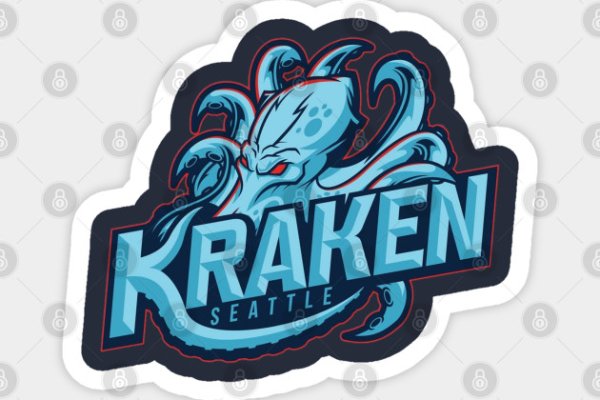 Kraken сайт анонимных