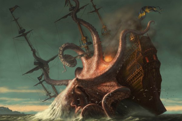 Kraken com в обход