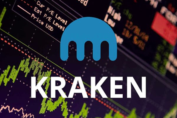 Telegram kraken