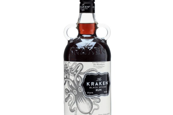 Вход на kraken онион kraken6.at kraken7.at kraken8.at