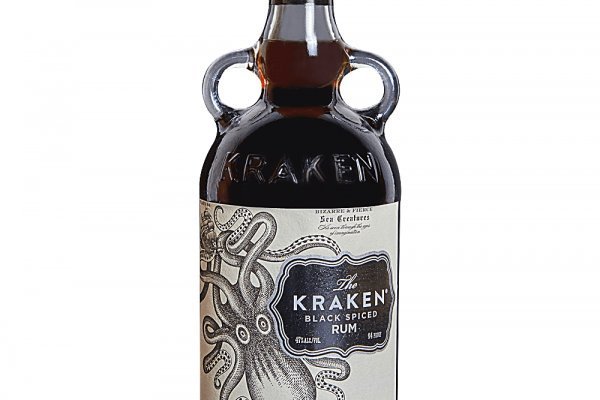 Кракен онион сайт ссылка kraken6.at kraken7.at kraken8.at