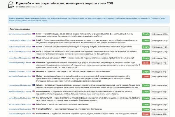 Перевод от обменника мега