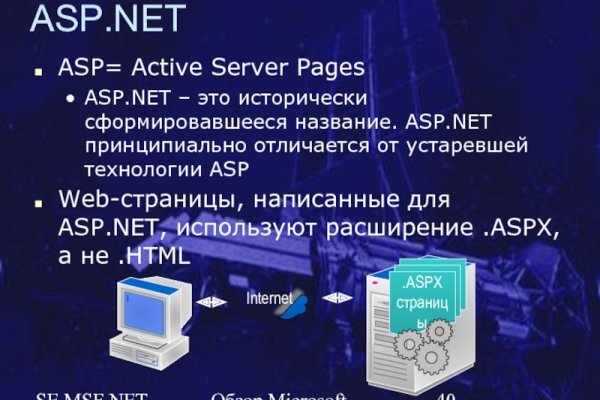 Как купить битки на блэкспрут через телефон