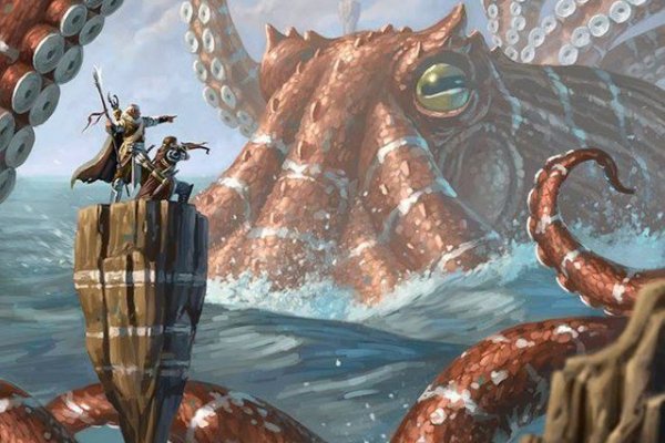 Рабочие ссылки kraken