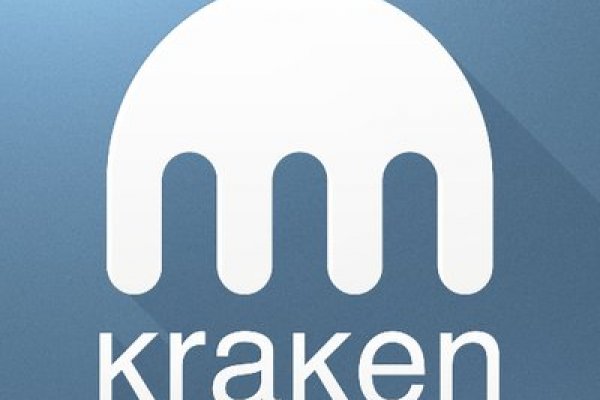 Kraken web