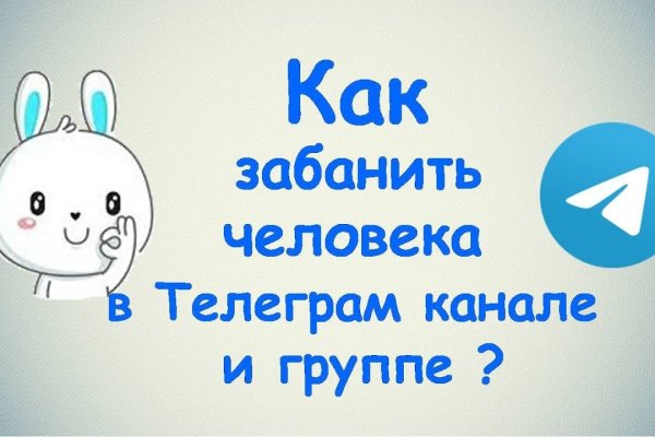 Kraken наркошоп