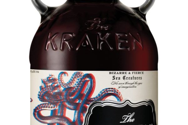 Kraken ссылка на сайт kra.mp